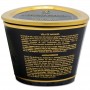SHUNGA VELA DE MASAJE MANGO 170 ML