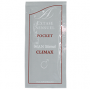 EXTASE SENSUAL CLIMAX ESTIMULANTE MASCULINO 10 ML