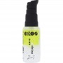EROS LUBRICANTE CARE DELAY 30 ML