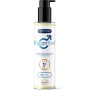 MEDICA GROUP BIGGER SIZE GEL iNTIMO PARA HOMBRE 150 ML