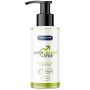 MEDICA GROUP SuPER ORGASM STOP GEL iNTIMO PARA HOMBRE 150 ML