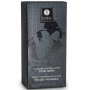 SHUNGA SPRAY RETARDANTE PARA HOMBRE 20 ML