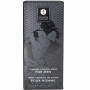 SHUNGA SPRAY RETARDANTE PARA HOMBRE 20 ML