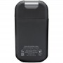 SHUNGA SPRAY RETARDANTE PARA HOMBRE 20 ML