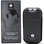 SHUNGA SPRAY RETARDANTE PARA HOMBRE 20 ML