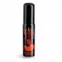 RUF MAXI ERECT907 SPRAY PARA LA ERECCIoN 25ML