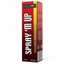 RUF SPRAY M UP LAVETRA ERECCIoN 15 ML
