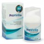 500 COSMETICS PROVIRILIA GEL VIGORIZANTE MASCULINO