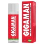 RUF GIGAMAN CREMA PARA EL AUMENTO DE LA VIRILIDAD