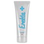 RUF EREKTA PLUS CREMA ESTIMULANTE PARA ERECCIoN