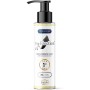 MEDICA GROUP BIG ERECTION GEL iNTIMO PARA HOMBRE 150 ML