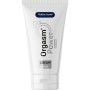 MEDICA GROUP ORGASM POWER CREMA iNTIMA PARA HOMBRE 50 ML