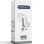 MEDICA GROUP ORGASM POWER CREMA iNTIMA PARA HOMBRE 50 ML