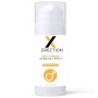 RUF X ERECTION CREMA ERECCIoN EFECTO CALOR 30 ML
