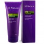 500 COSMETICS XS LIPOREDUCTOR M CREMA ANTICELULITICA REDUCTORA