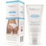 INTIMATELINE PRETTY BLUM GEL TONIFICANTE NALGAS 100 ML