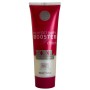 HOT CREMA XXL BOOTY BOOSTER 100 ML