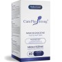 Cum Plus Strong refuerza tu vitalidad y potencia la calidad del semen de forma natural