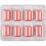 WUG After Drink El chicle funcional que te ayuda a recuperar energia tras la noche BLISTER 8 UDS
