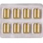 WUG Diet Control del apetito y reduccion del picoteo BLISTER 8 UDS