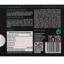 WUG Diet Control del apetito y reduccion del picoteo BLISTER 8 UDS