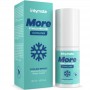INTIMATELINE INTYMATE MORE GEL MASAJE EFECTO FRIO BASE AGUA PARA ELLA 30 ML