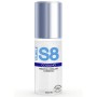STIMUL8 S8 LUBRICANTE EFECTO FRiO 125 ML