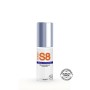 STIMUL8 S8 LUBRICANTE ANAL EFECTO FRiO 50 ML