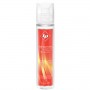 ID SENSATION EFECTO CALOR 30 ML