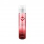 ID SENSATION EFECTO CALOR 30 ML
