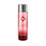 ID SENSATION EFECTO CALOR 130 ML
