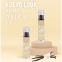 SECRETPLAY LUBRICANTE 2 1 EFECTO CALOR VAINILLA 50 ML