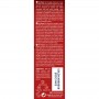 CONTROL GEL 3 EN 1 HOT PASSION 200 ML