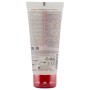 HOT ANAL SUPERGLIDE WARMING LIQUID PLEASURE LUBRICANTE ANAL BASE AGUA EFECTO CALOR 100 ML