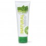 COBECO LUBRICANTE BASE AGUA NATURAL 125 ML