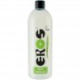 EROS BIO VEGAN LUBRICANTE BASE AGUA 100 ML