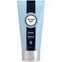 MISTER SIZE LUBRICANTE BIO 100 ML