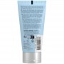 MISTER SIZE LUBRICANTE BIO 100 ML