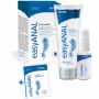 JOYDIVISION EASYANAL STARTER SET LUBRICANTE RELAJANTE ANAL