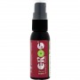 EROS RELAJANTE ANAL MUJER 30 ML