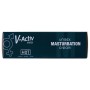 HOT CREMA DE MASTURBACIoN CON CBD UNISEX 100 ML
