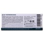 HOT CREMA DE MASTURBACIoN CON CBD UNISEX 100 ML
