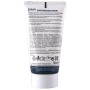 HOT CREMA DE MASTURBACIoN CON CBD UNISEX 100 ML
