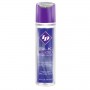 ID SILK NATURAL FEEL WATER SILICONE 65 ML