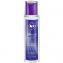 ID SILK NATURAL FEEL WATER SILICONE 130 ML