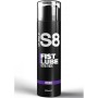 STIMUL8 S8 LUBRICANTE PARA PUNOS HiBRIDO EXTRA GRUESO 200 ML