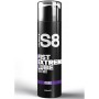 STIMUL8 S8 EXTREME LUBRICANTE PARA PUNOS HiBRIDO EXTRA GRUESO 200 ML