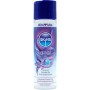 SKINS ANAL LUBRICANTE HiBRIDO BASE DE AGUA SILICONA 130 ML