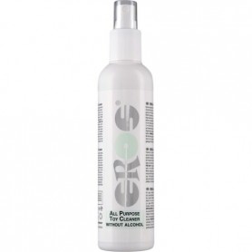 EROS LIMPIADOR DE JUGUETES ALL PURPOSE 200 ML