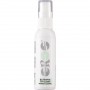 EROS LIMPIADOR DE JUGUETES ALL PURPOSE 50 ML
